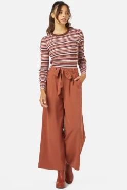 Dani Pant