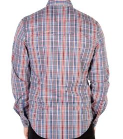 Deadwood Shirt