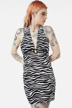 Debbie Dress