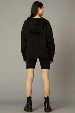 Devilish Hoodie