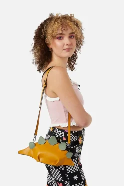Dino Bag