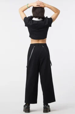 Dodo Classic Pant