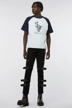 Dodo Expired Tee