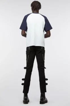 Dodo Expired Tee
