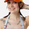 Duck Cap