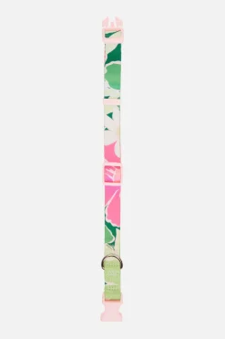 Edie Dog Collar M