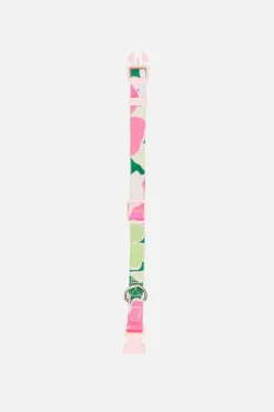 Edie Dog Collar S