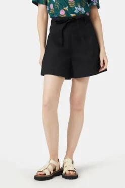 Edwina Skort