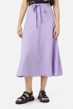 Eleanor Skirt