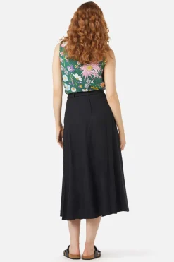 Eleanor Skirt