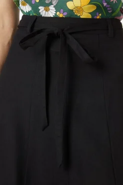 Eleanor Skirt