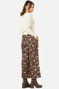 Elise Cardi