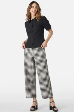 Eliza Blouse