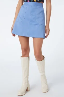 Ella Skirt