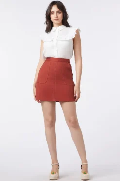 Ella Skirt