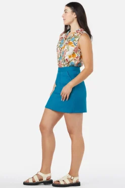 Ella Skirt