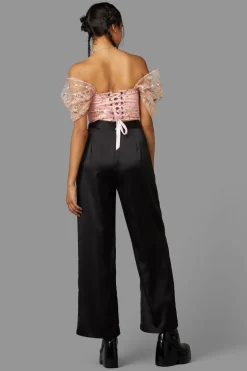 Enid Corset