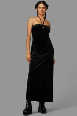 Enid Dress