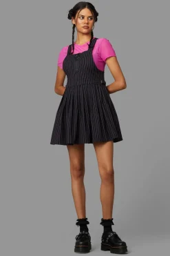 Entity Pinafore
