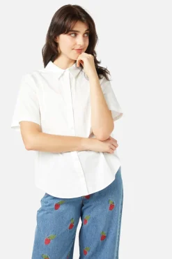 Erica Blouse