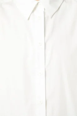 Erica Blouse