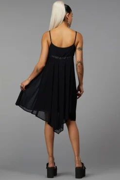 Fairy Dust Dress