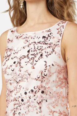 Giselle Dress