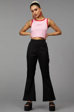 Glitz Jean