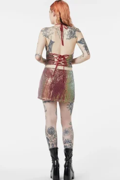 Gloria Skirt