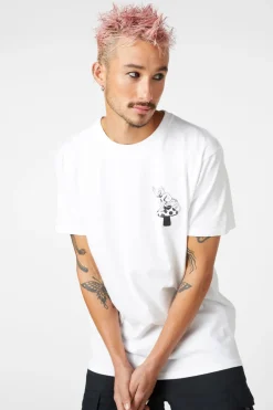 Goblin Mode Tee