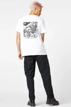 Goblin Mode Tee