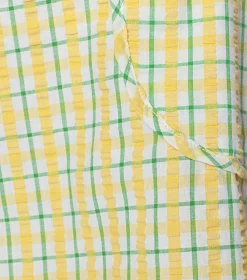Golfers Skirt
