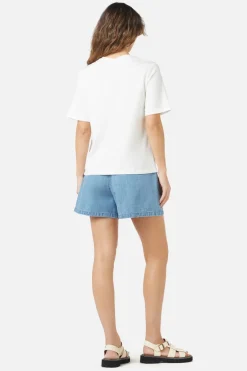 Green Garden Tee