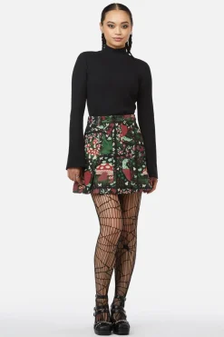Grove Skirt