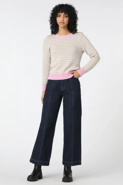 Gwen Sweater