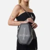Hail Lilith Coffin Backpack