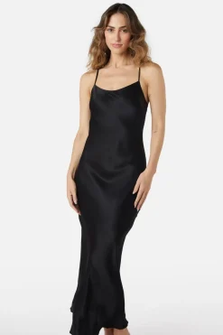 Hannah Slip Dress