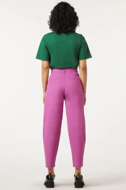 Harvard Pant