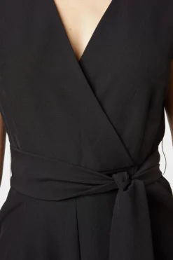Hayley Jumpsuit