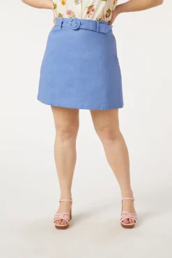 Hazel Skirt