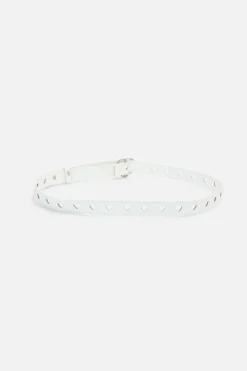 Heart To Heart Belt