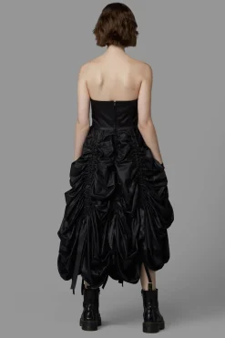 Hilda Formal Dress