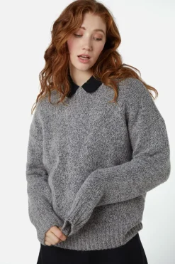 Holly Sweater