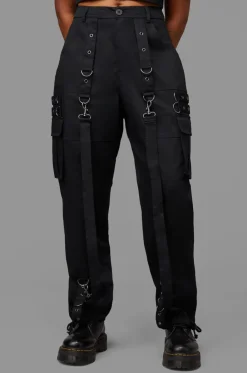 Homesick Pant