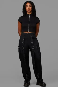 Homesick Pant