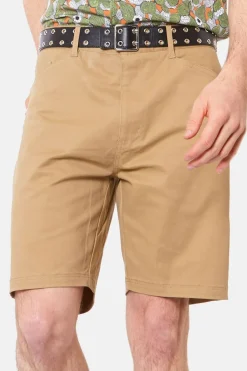 Jacob Short