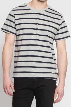 Jagger Tee