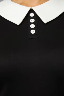 Jenna Dress