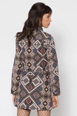 Jetstar Jacket