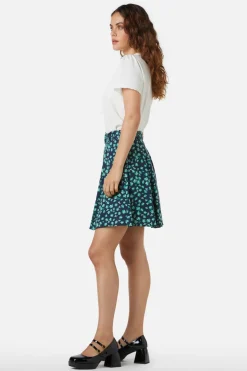 Josephine Blouse